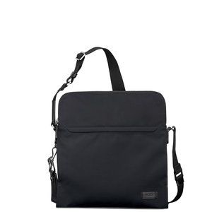 Tumi Stratton Nylon Crossbody - Retail Price $300